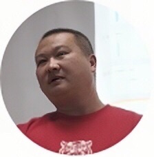 32d3f724-3803-4777-8a2a-2ccf64230fa2 32d3f724-3803-4777-8a2a-2ccf64230fa2