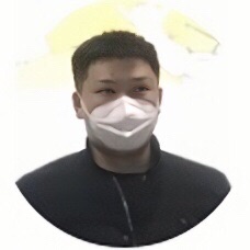 558debae-641f-4cb6-9f9c-920871e36e3b 558debae-641f-4cb6-9f9c-920871e36e3b