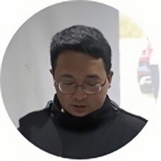 50fb9f44-6516-4eee-b226-67f0116dece7 50fb9f44-6516-4eee-b226-67f0116dece7