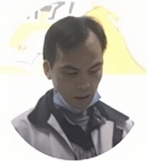 55ff539e-84f0-45b1-80a7-91a495608c5d 55ff539e-84f0-45b1-80a7-91a495608c5d