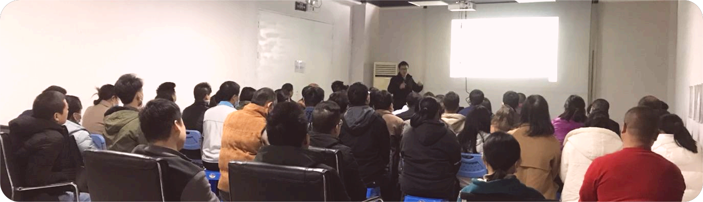 全體-3(1) - 副本 全體-3(1) - 副本