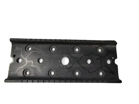 微信圖片_20230331110601-removebg-preview 微信圖片_20230331110601-removebg-preview