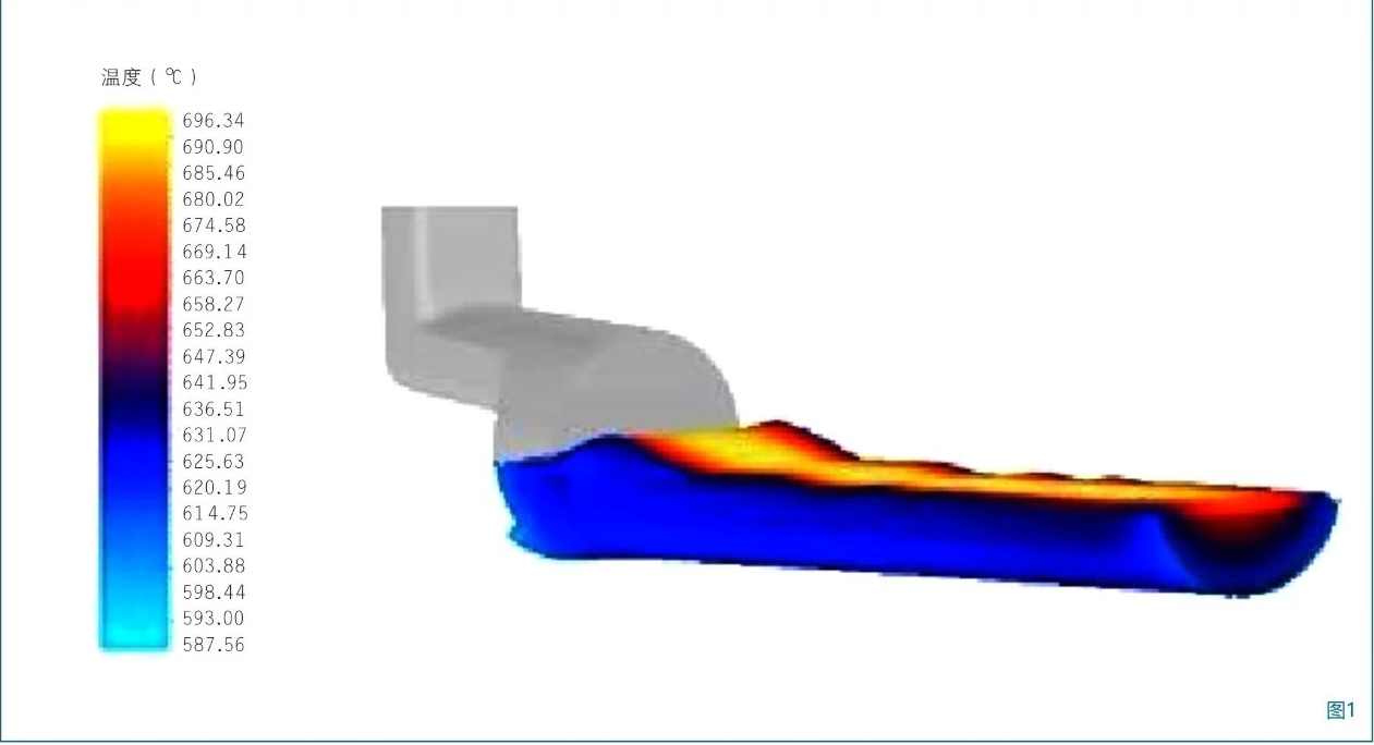 企業微信截圖_17124608302207 企業微信截圖_17124608302207