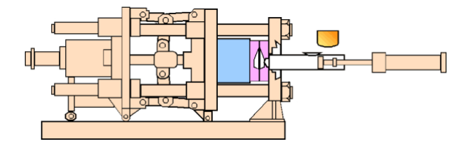企業(yè)微信截圖_17483101856539 企業(yè)微信截圖_17483101856539