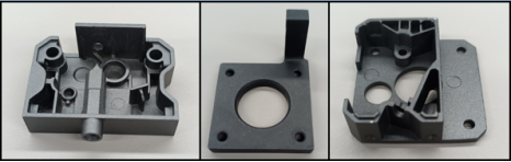 企業(yè)微信截圖_1754357645151 企業(yè)微信截圖_1754357645151