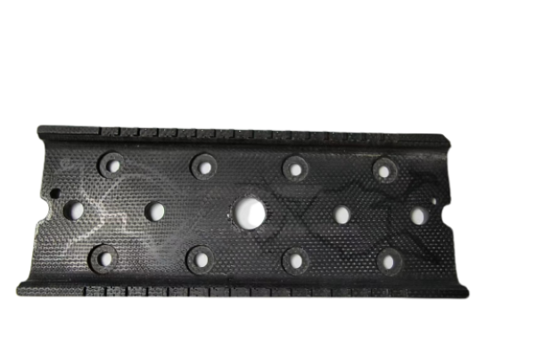 數(shù)控機(jī)床零件加工工藝分析、加工方案制定、夾具、刀具的選擇