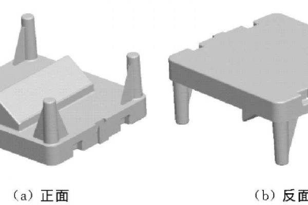 鋁合金散熱片壓鑄工藝設(shè)計與優(yōu)化