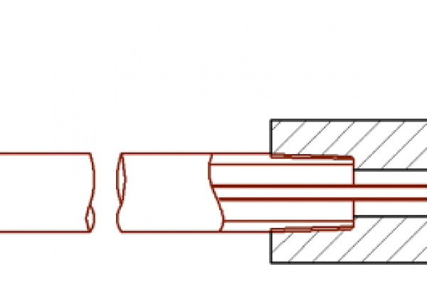 一種壓鑄新型超點(diǎn)冷實(shí)用設(shè)計