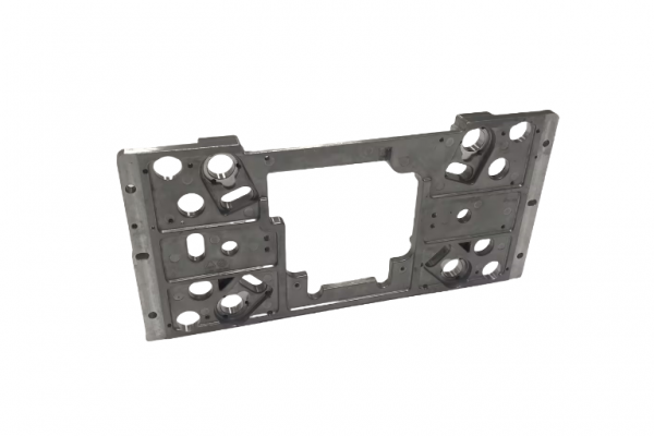 醫療類零部件-1