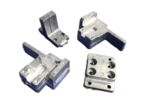 醫療類零部件-2