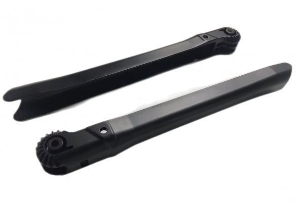 戶外零部件戶外設備支撐腳