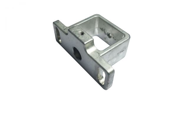 醫療類零部件-7