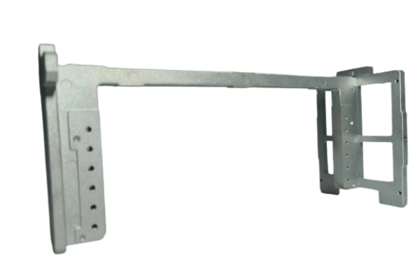 醫療類零部件-9